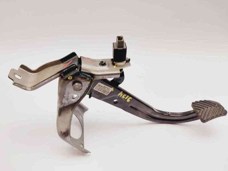 Recambio de pedal freno para hyundai i20 classic referencia OEM IAM 32800C8100