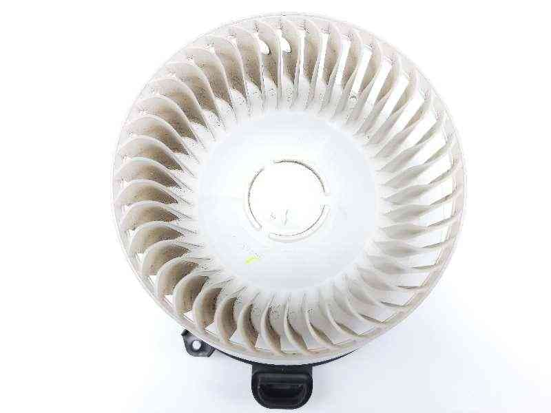 Recambio de motor calefaccion para lexus is 300h referencia OEM IAM 8710330471