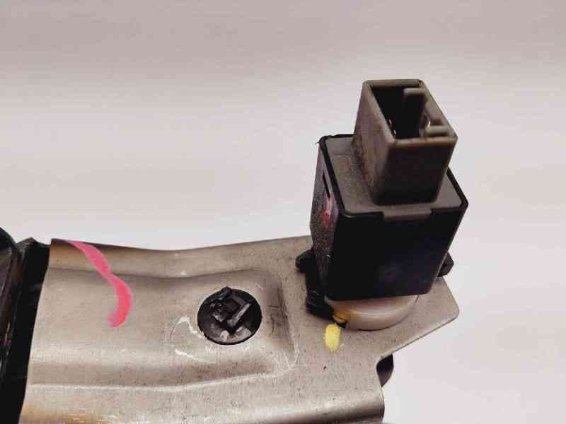 Recambio de pedal freno para hyundai i20 classic referencia OEM IAM 32800C8100 2