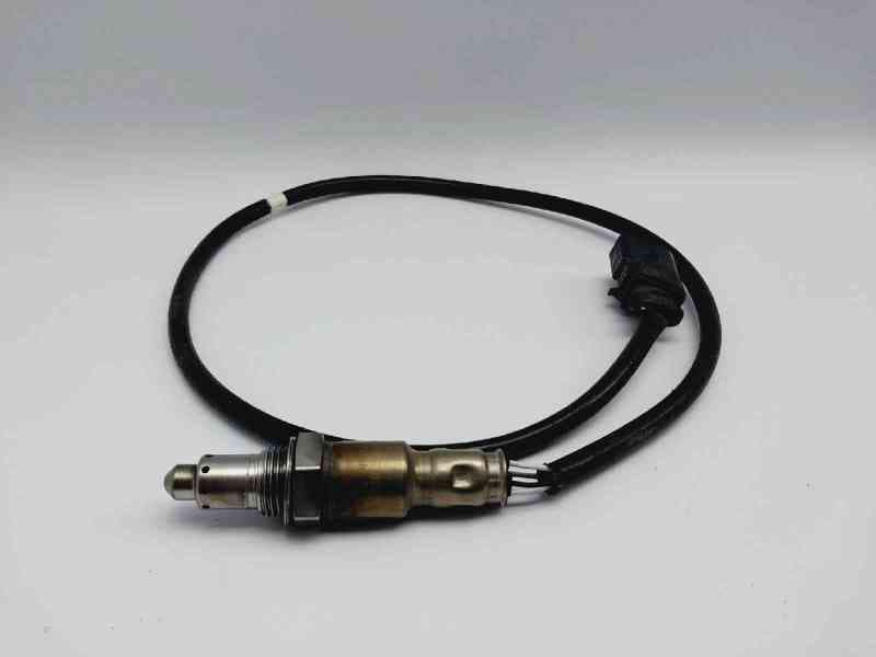 Recambio de sonda lambda para seat ibiza (kj1) fr referencia OEM IAM 05E906262A