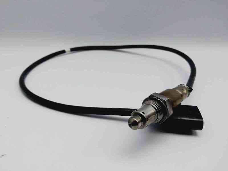 Recambio de sonda lambda para seat ibiza (kj1) fr referencia OEM IAM 05E906262A 2