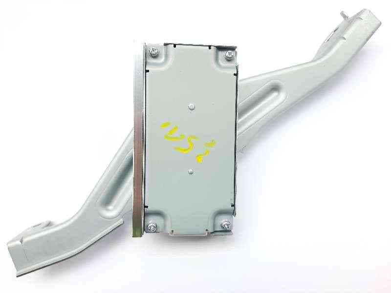 Recambio de modulo electronico para lexus is 300h referencia OEM IAM 8624053040