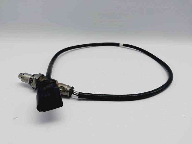 Recambio de sonda lambda para seat ibiza (kj1) fr referencia OEM IAM 05E906262A 3