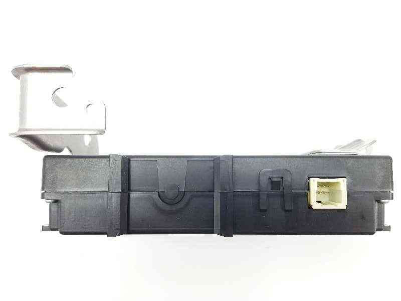 Recambio de modulo electronico para lexus is 300h referencia OEM IAM 896C053010 3