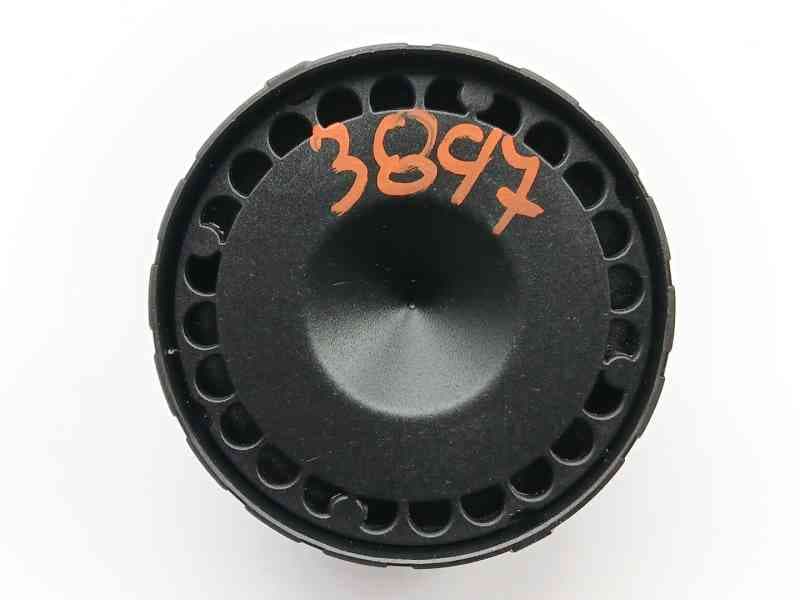 Recambio de claxon para mini mini countryman (f60) cooper d referencia OEM IAM 9493759