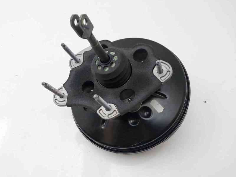 Recambio de servofreno para renault clio iv limited referencia OEM IAM 472104788R 4