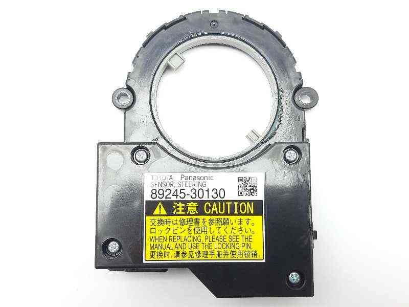 Recambio de sensor para lexus is 300h referencia OEM IAM 8924530130