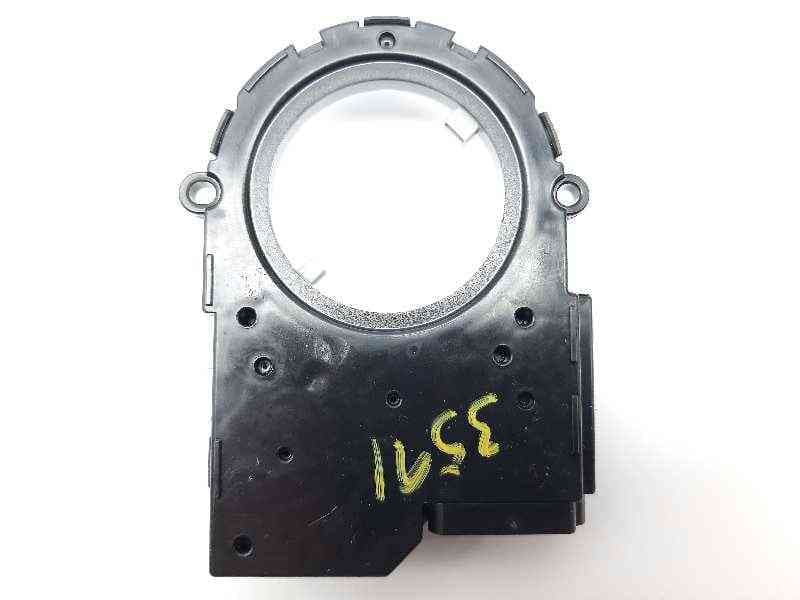 Recambio de sensor para lexus is 300h referencia OEM IAM 8924530130 3