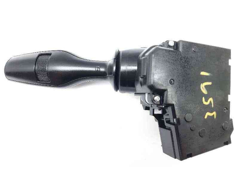 Recambio de mando limpia para lexus is 300h referencia OEM IAM 3065017F774 2