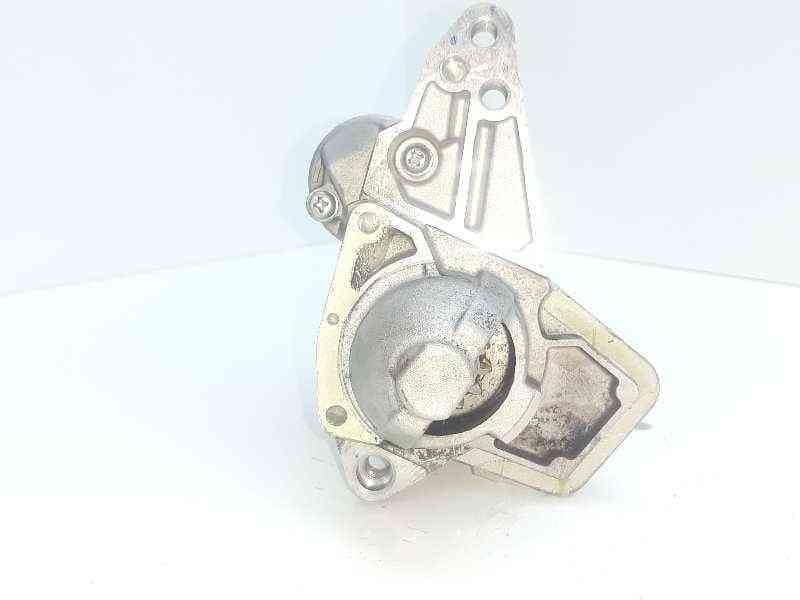 Recambio de motor arranque para nissan pulsar (c13) tekna referencia OEM IAM 233004979R 2