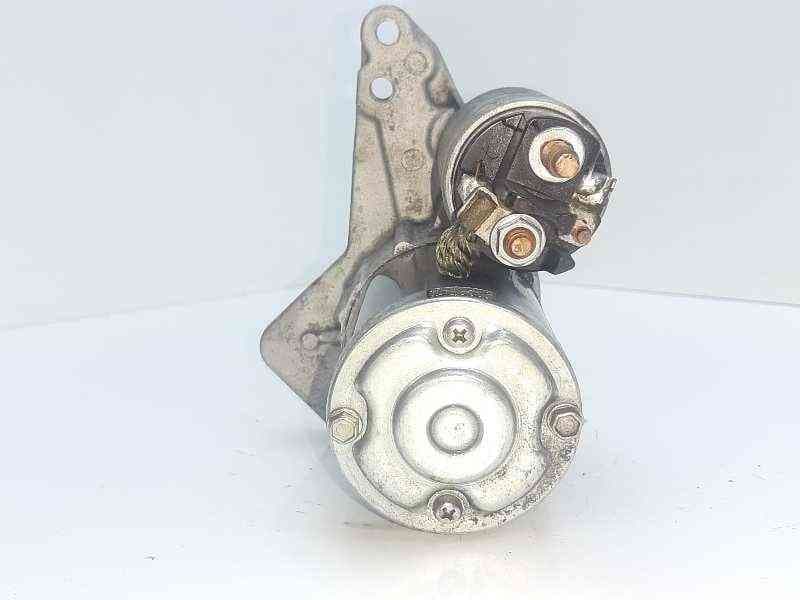 Recambio de motor arranque para nissan pulsar (c13) tekna referencia OEM IAM 233004979R 3