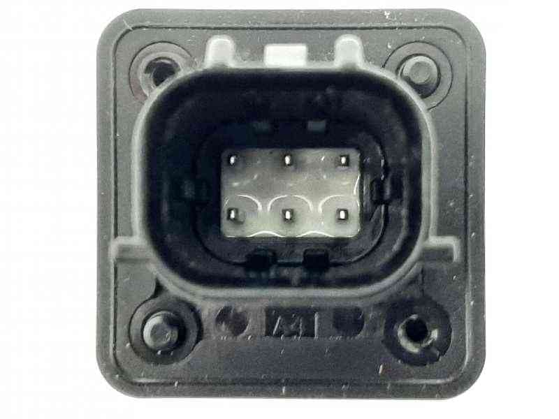 Recambio de modulo electronico para lexus is 300h referencia OEM IAM 867B053020 2