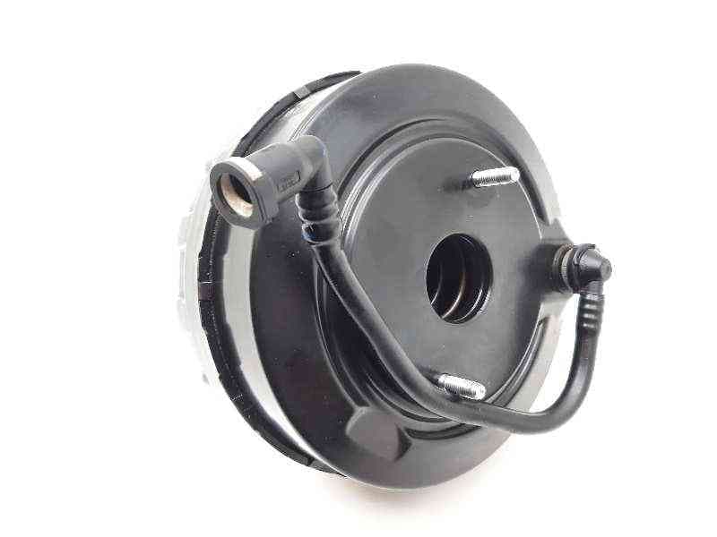 Recambio de servofreno para bmw serie 3 berlina (e90) 325i referencia OEM IAM 676412505 - Azul
