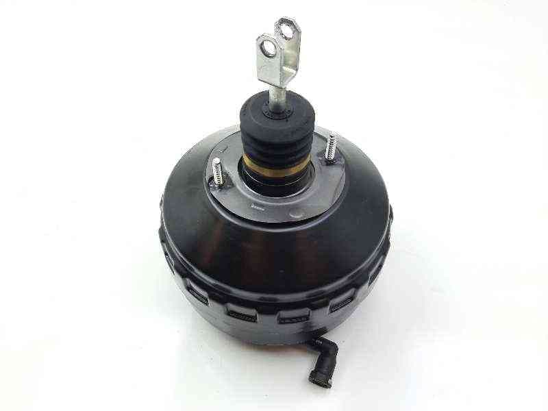 Recambio de servofreno para bmw serie 3 berlina (e90) 325i referencia OEM IAM 676412505 - Azul 3