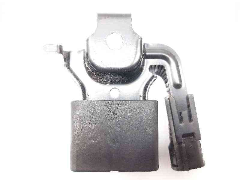 Recambio de modulo electronico para lexus is 300h referencia OEM IAM 8293053010 3