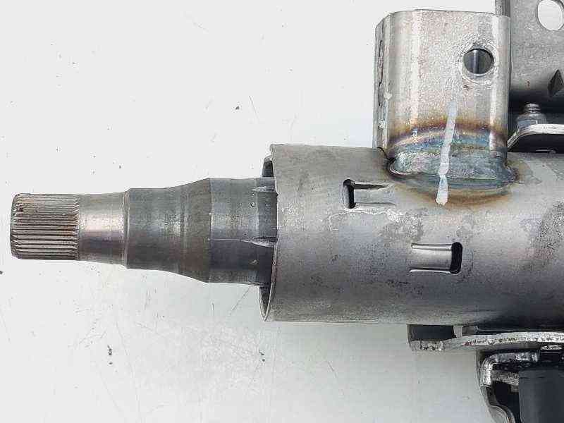Recambio de columna direccion para citroën c4 lim. business referencia OEM IAM 2