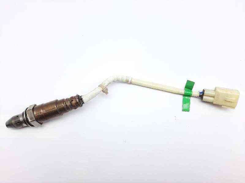Recambio de sonda lambda para lexus is 300h referencia OEM IAM 8946730060