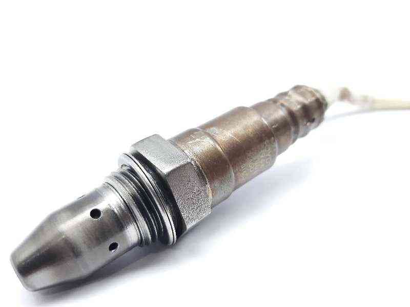 Recambio de sonda lambda para lexus is 300h referencia OEM IAM 8946730060 2