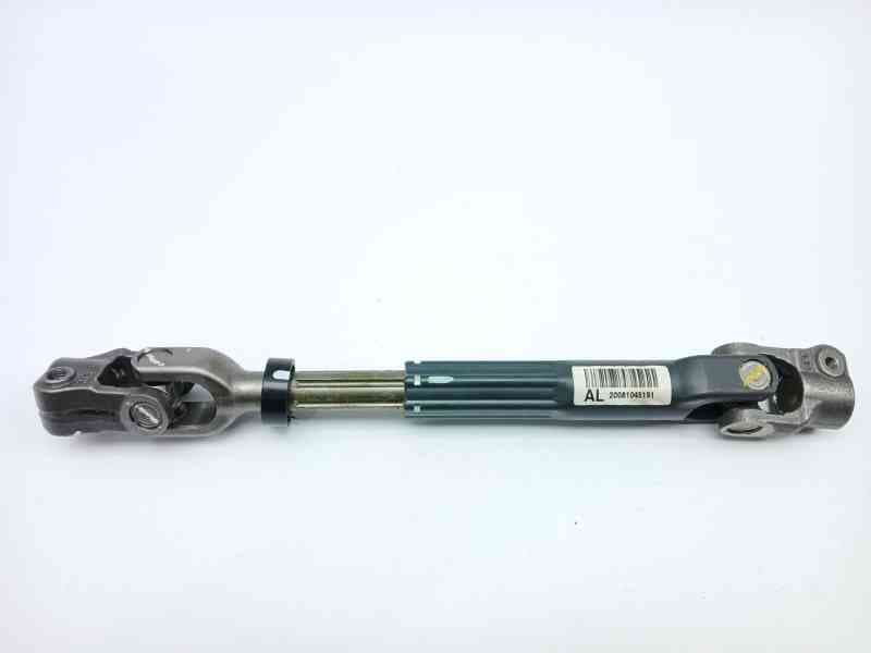 Recambio de flector cardan para kia ceed crdi referencia OEM IAM 56400F2000