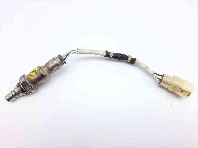 Recambio de sonda lambda para lexus is 300h referencia OEM IAM 8946553250