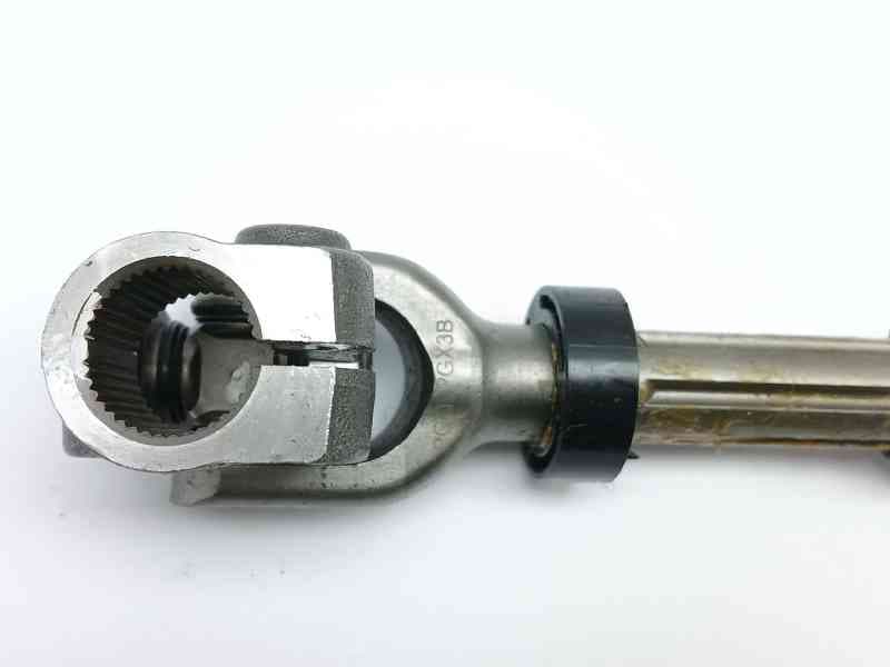 Recambio de flector cardan para kia ceed crdi referencia OEM IAM 56400F2000 2