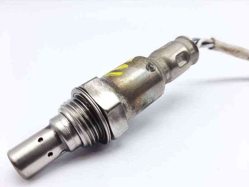 Recambio de sonda lambda para lexus is 300h referencia OEM IAM 8946553250 2