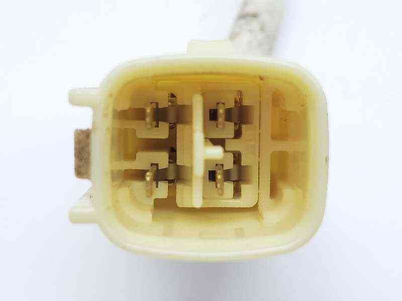 Recambio de sonda lambda para lexus is 300h referencia OEM IAM 8946553250 3