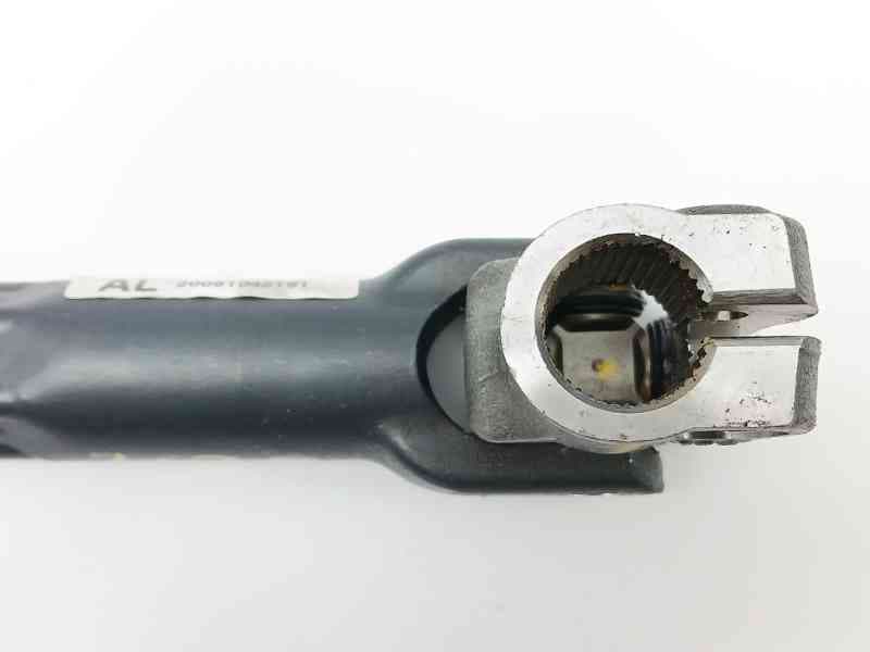 Recambio de flector cardan para kia ceed crdi referencia OEM IAM 56400F2000 3