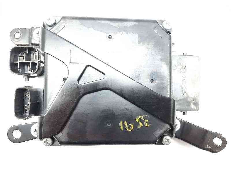 Recambio de modulo electronico para lexus is 300h referencia OEM IAM 8965053430