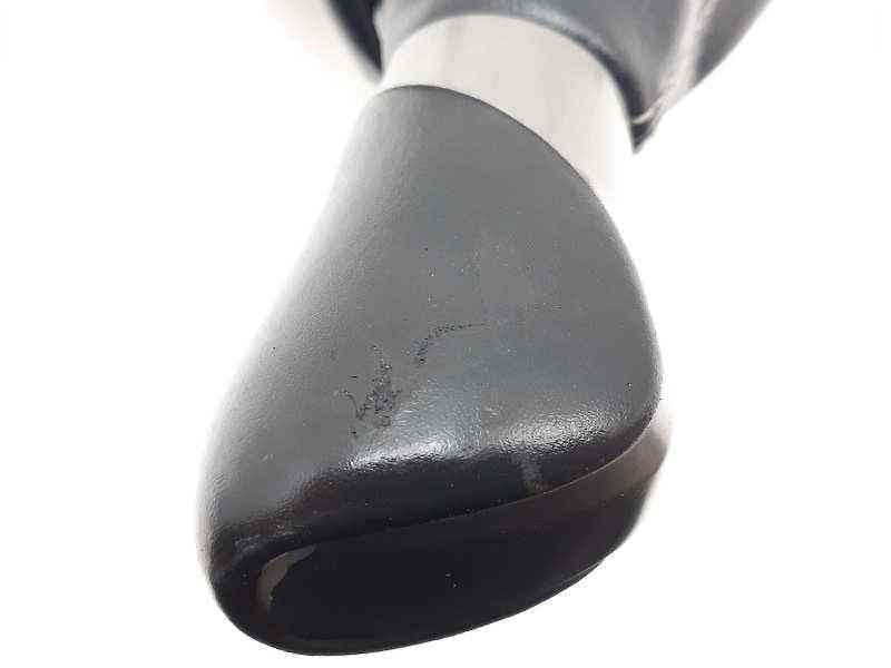 Recambio de palanca cambio para lexus is 300h referencia OEM IAM 3355053320 2