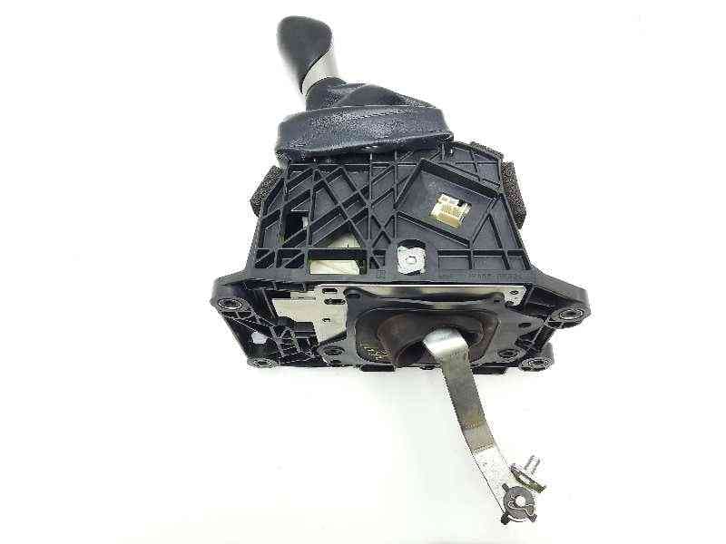 Recambio de palanca cambio para lexus is 300h referencia OEM IAM 3355053320 4