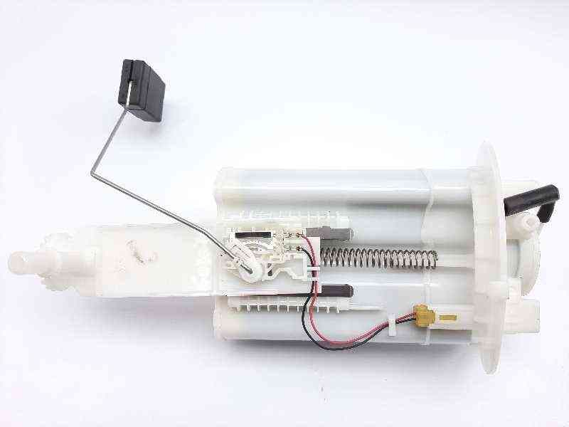 Recambio de bomba combustible para lexus is 300h referencia OEM IAM 7770430210