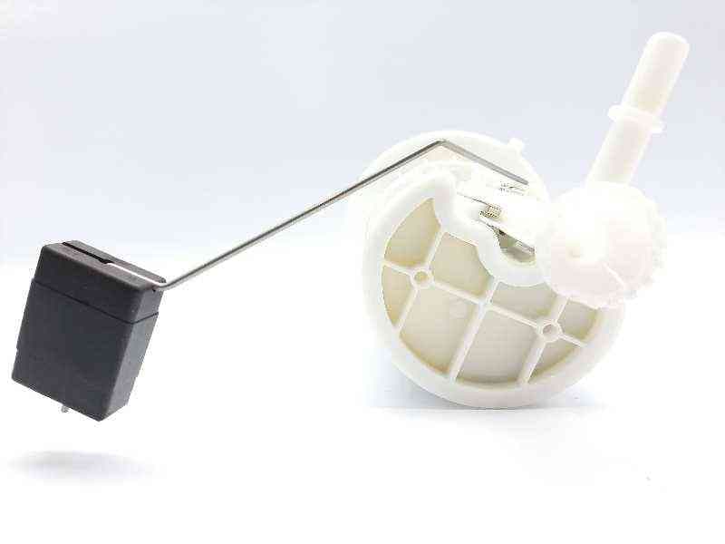 Recambio de bomba combustible para lexus is 300h referencia OEM IAM 7770430210 2