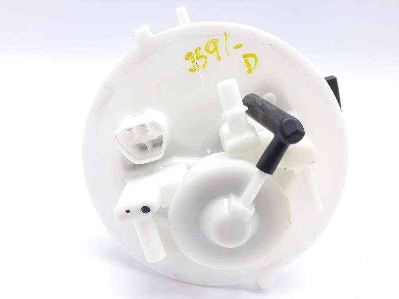 Recambio de bomba combustible para lexus is 300h referencia OEM IAM 7770430210 3