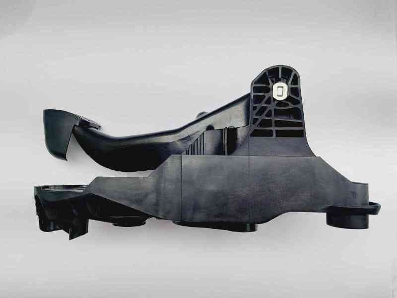 Recambio de pedal freno para seat ibiza (kj1) fr referencia OEM IAM 2Q1721058F 3
