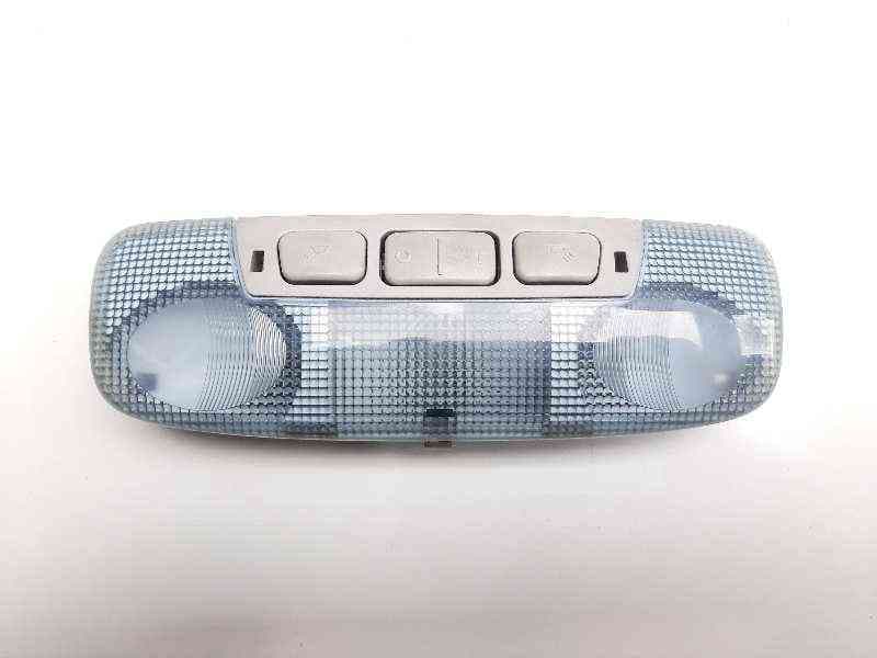 Recambio de luz interior para ford b-max titanium referencia OEM IAM