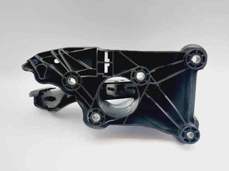 Recambio de pedal freno para seat ibiza (kj1) fr referencia OEM IAM 2Q1721058F 4