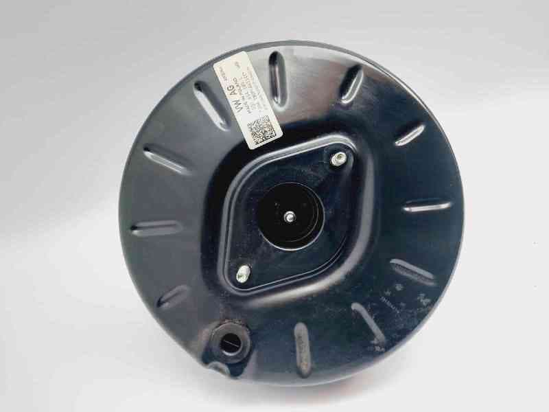 Recambio de servofreno para seat ibiza (kj1) fr referencia OEM IAM 2Q1614105L 2