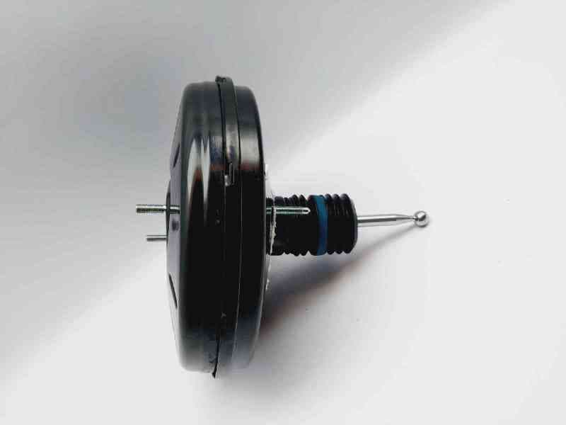 Recambio de servofreno para seat ibiza (kj1) fr referencia OEM IAM 2Q1614105L 3