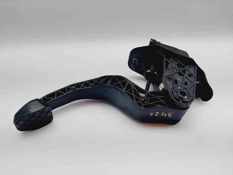 Recambio de pedal embrague para seat ibiza (kj1) fr referencia OEM IAM 2Q1721059
