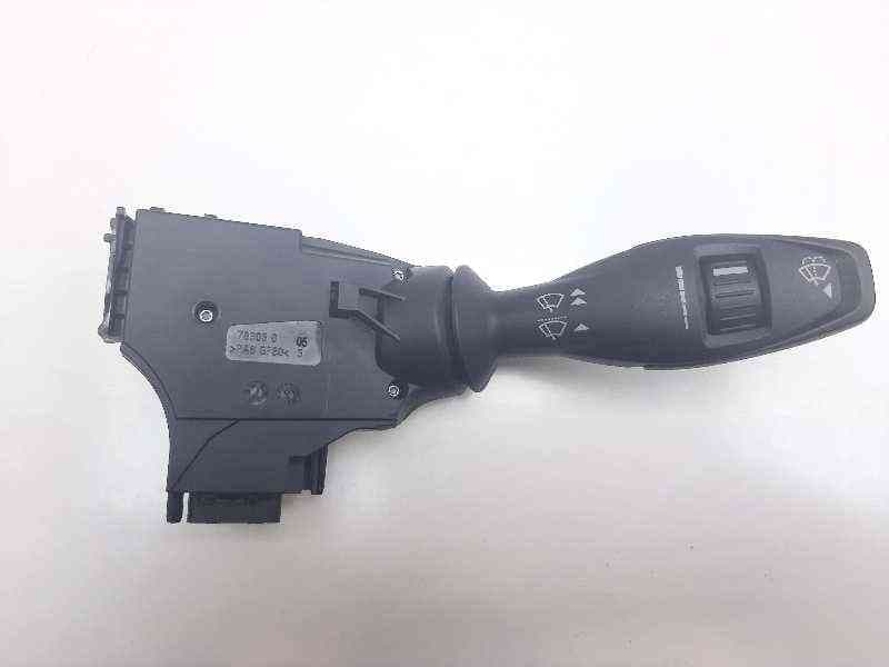 Recambio de mando limpia para ford b-max titanium referencia OEM IAM 8A6T17A553AC
