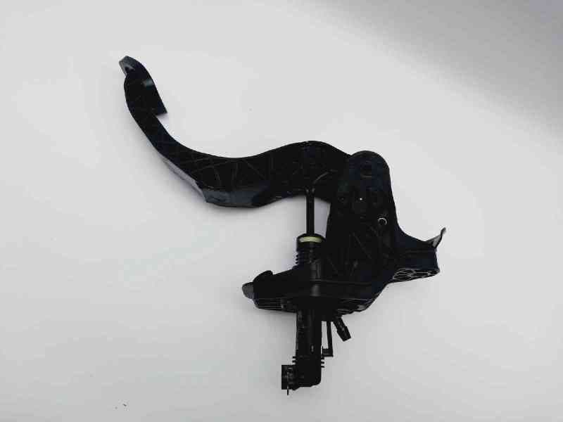 Recambio de pedal embrague para seat ibiza (kj1) fr referencia OEM IAM 2Q1721059 3
