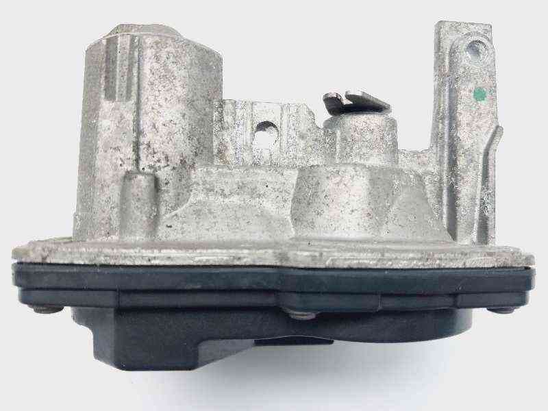 Recambio de caja mariposa para skoda superb (3v3) style referencia OEM IAM 5Q0253691K 2