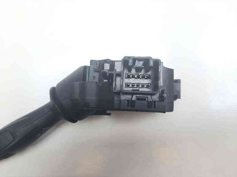 Recambio de mando limpia para ford b-max titanium referencia OEM IAM 8A6T17A553AC 4