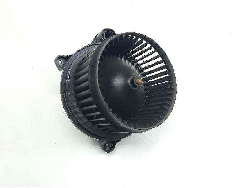 Recambio de motor calefaccion para ford b-max titanium referencia OEM IAM AV1119846AB