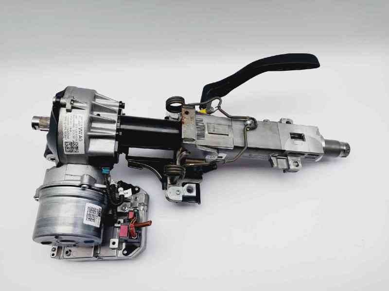 Recambio de columna direccion para seat ibiza (kj1) fr referencia OEM IAM 2Q1909144M