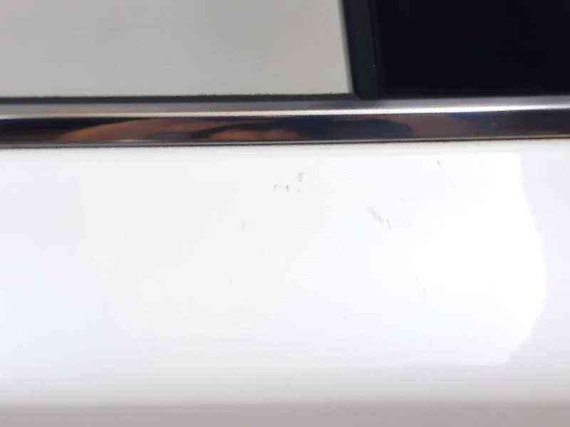 Recambio de puerta trasera derecha para lexus is 300h referencia OEM IAM 6700353070 3
