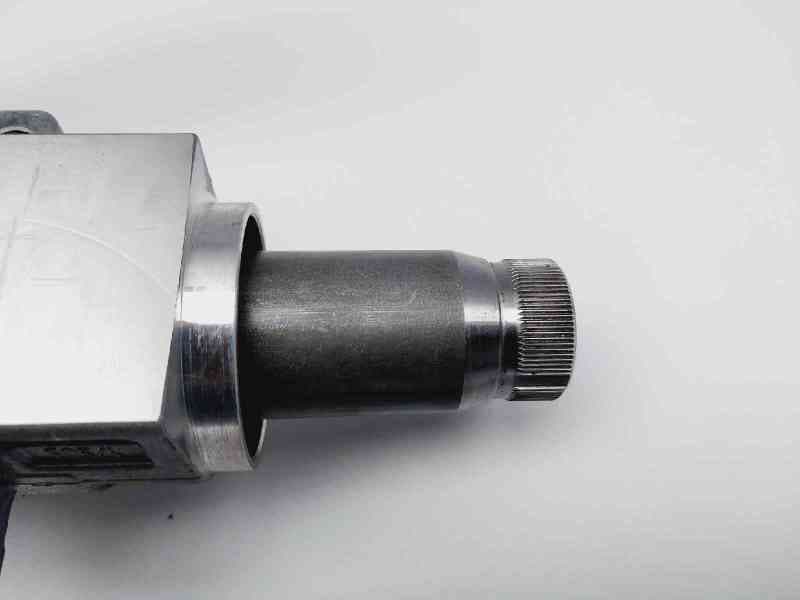 Recambio de columna direccion para seat ibiza (kj1) fr referencia OEM IAM 2Q1909144M 2