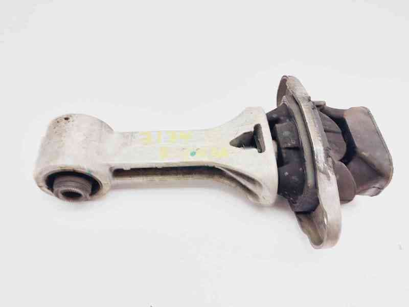 Recambio de soporte cambio para hyundai i20 classic referencia OEM IAM 21950C8000