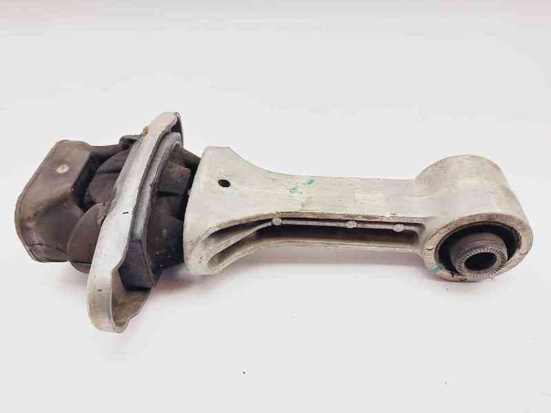 Recambio de soporte cambio para hyundai i20 classic referencia OEM IAM 21950C8000 2